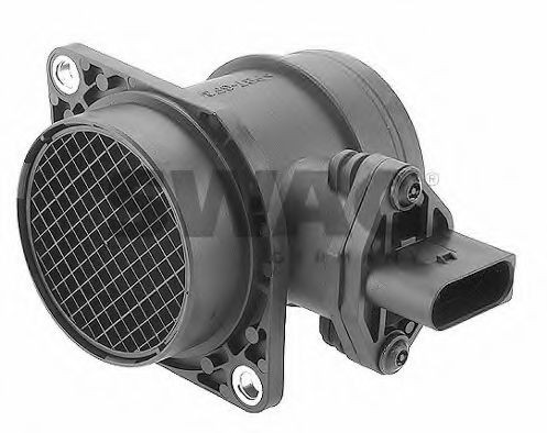 SWAG Medidor de massa de ar 30 91 9374 Sensor de fluxo de ar SWAG BORA 30 91 9374 baratos