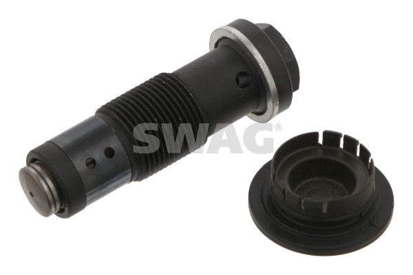 SWAG Distributieketting spanner 10 93 0506 Mercedes-Benz V-Klasse Spanner, distributieketting SWAG 10 93 0506