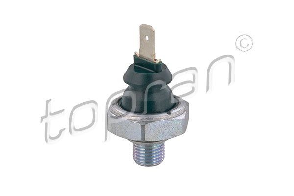 TOPRAN Oljetrykkbryter 110 165 110 165 Oljetrykkbryter TOPRAN ALFA ROMEO MITO