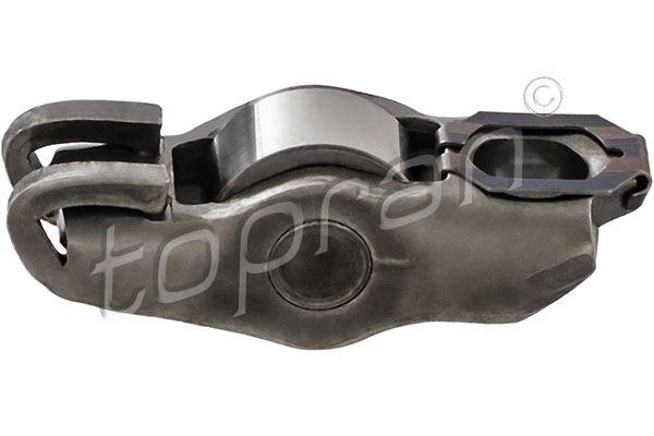 TOPRAN Vipparm 207 475 TOPRAN 207 475 Vipparm Alfa Romeo Mito 955 original