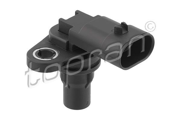 TOPRAN Sensor, knastakselposition 207 415 207 415 Knastaksel sensor LANCIA YPSILON TOPRAN