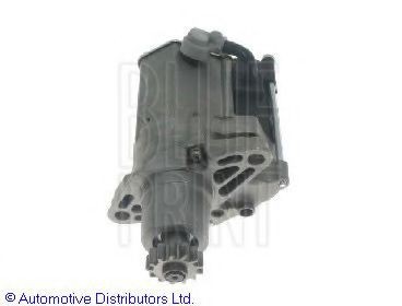 BLUE PRINT Štartér ADT31280 ADT31280 Štartér BLUE PRINT TOYOTA AVENSIS