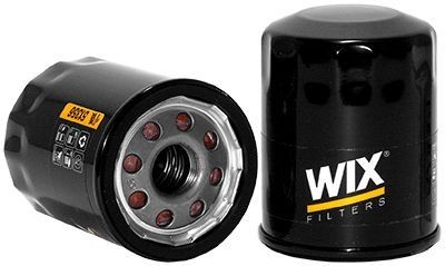 WIX FILTERS Filtro olio 51356 51356 costo Filtro olio WIX FILTERS HONDA LOGO