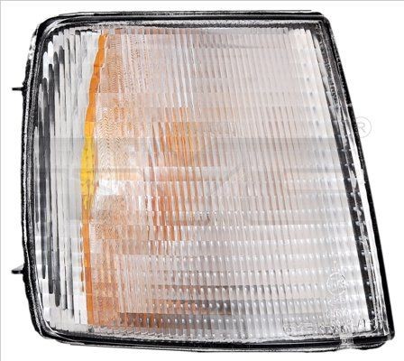 TYC Blinker 18-5276-01-2 TYC 18-5276-01-2 Spiegelblinker Passat 3a5 Kosten
