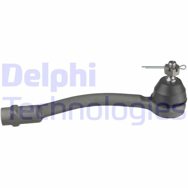 Rooliots DELPHI TA2866 DELPHI TA2866 Rooliots HYUNDAI ACCENT 2020