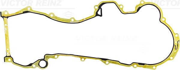 REINZ Pakning, styrehus 71-36261-00 Pakningssæt styrehus REINZ Hyundai H350 71-36261-00