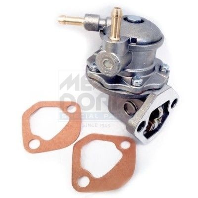 MEAT & DORIA Brandstofpomp POC311 Brandstofpompen MEAT & DORIA 304 POC311 goedkoop