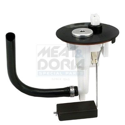 MEAT & DORIA Capteur, niveau de carburant 79416 79416 Capteur de niveau de carburant MEAT & DORIA MERCEDES-BENZ CLS