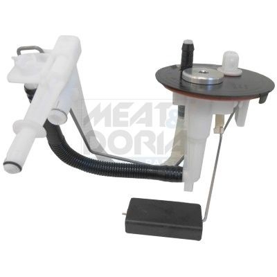 MEAT & DORIA Capteur, niveau de carburant 79425 Mercedes-Benz CLS Indicateur de niveau de carburant MEAT & DORIA 79425