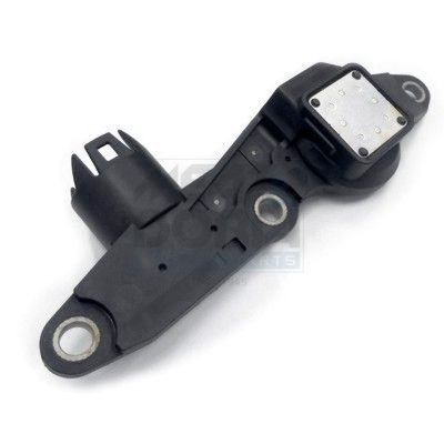 MEAT & DORIA Sensor, excentrische as (variabele klepheffing) 87803 87803 Nokken-as MERCEDES-BENZ SLK MEAT & DORIA