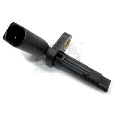 MEAT & DORIA Sensore ABS 90506 90506 costo Sensore abs JAGUAR XE MEAT & DORIA