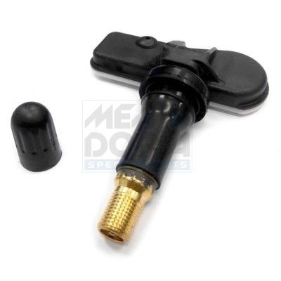 MEAT & DORIA Tyre pressure sensor (TPMS) 80080 80080 MEAT & DORIA tpms sensor for HONDA