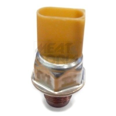 MEAT & DORIA Αισθητήρας, πίεση καυσίμου 9356 9356 Αισθητήρας πίεσης καυσίμου SEAT EXEO MEAT & DORIA