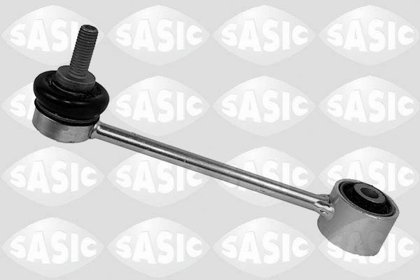 SASIC Stabilisatorstag 2304040 SASIC 2304040 Stabilisatorstag OPEL Movano B Flatvogn lastebil / Chassis (X62) billige