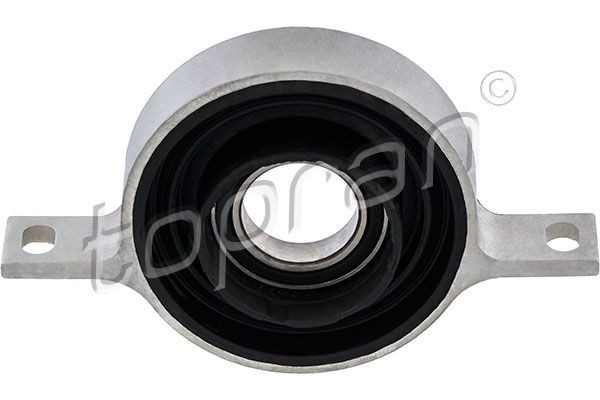TOPRAN Suporte do cardan 502 352 Suporte do cardan TOPRAN LODGY 502 352 baratos