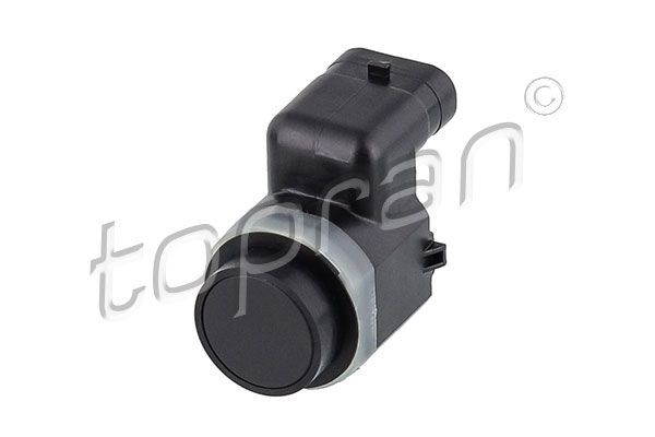 TOPRAN Parkeringssensor 502 508 502 508 TOPRAN parkeringssensorer Chrysler GRAND VOYAGER