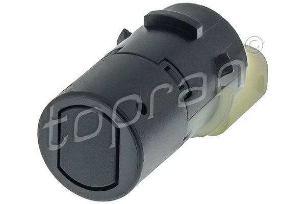 TOPRAN Parkovací snímač 502 511 Parkovací senzory CHEVROLET TOPRAN 502 511