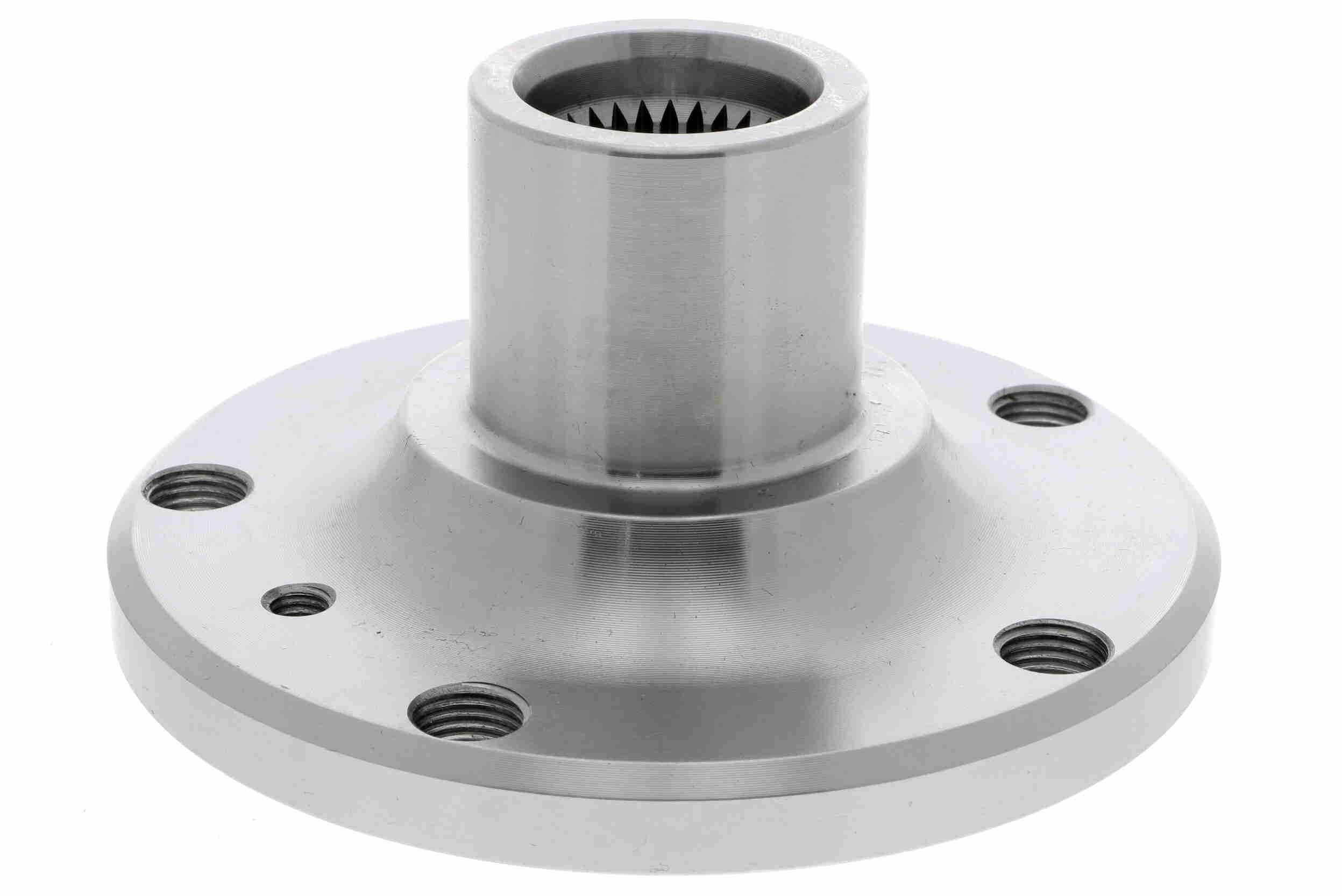 VAICO Moyeu de roue V20-2700 V20-2700 VAICO Moyeux de roue BMW pas cher