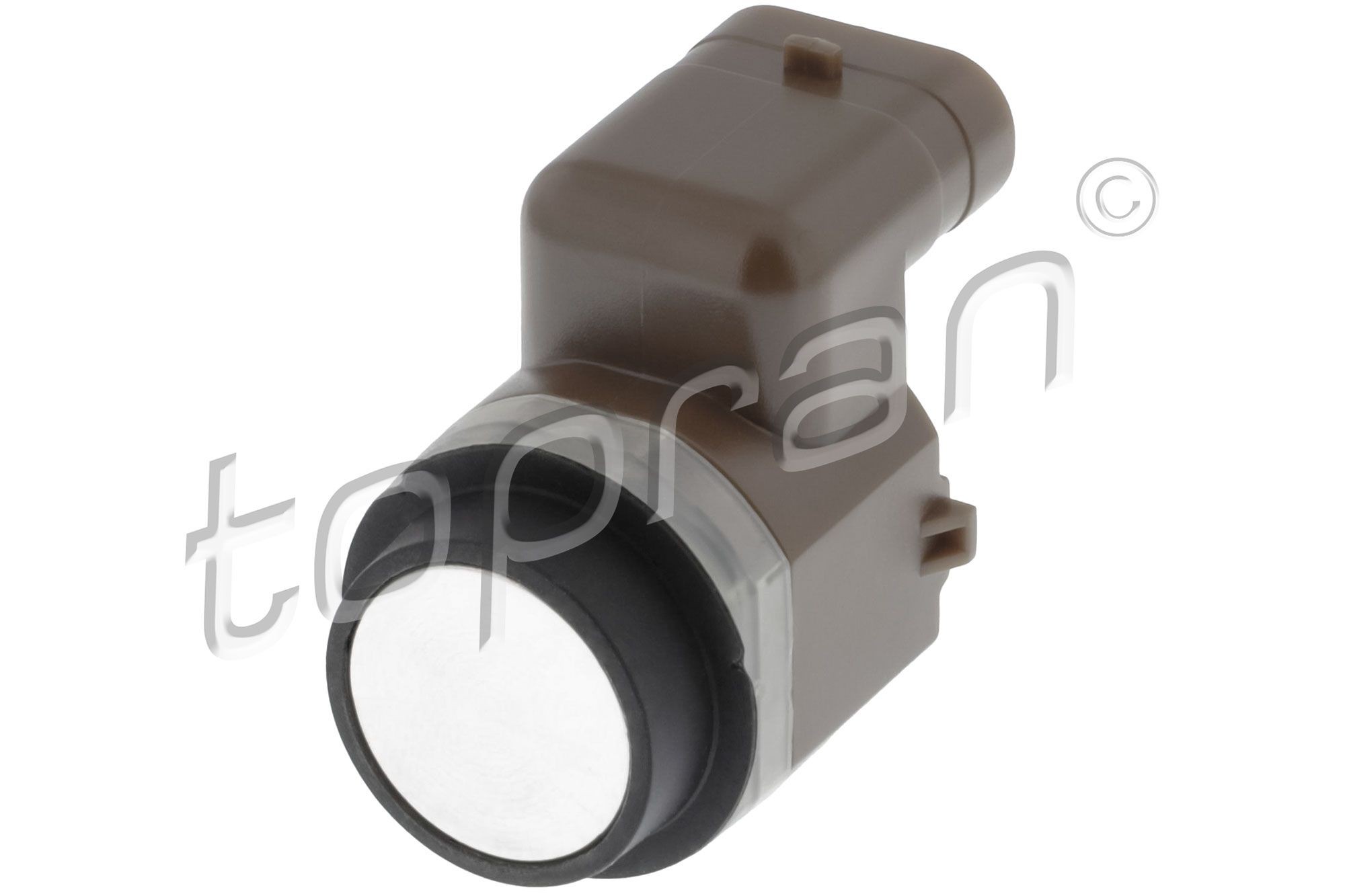 TOPRAN Sensor de estacionamento 115 539 TOPRAN 115539 Sensor de aparcamiento VW Jetta 1k2 preço
