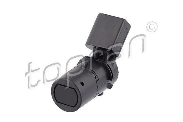 TOPRAN Parkeringssensor 115 540 Baksensorer TOPRAN Nissan 370 Z 115 540