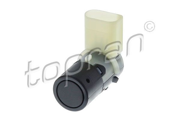 TOPRAN Parkeringssensor 115 541 115 541 TOPRAN parkeringshjälp sensor VW AMAROK