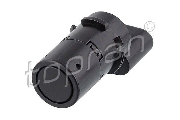 TOPRAN Sensor de estacionamento 115 542 Sensor ajuda ao estacionamento TOPRAN Volkswagen TRANSPORTER 115 542
