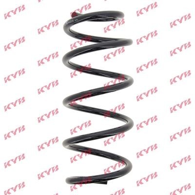 KYB Chassisveer RA3316 Veren Honda RE RA3316 KYB