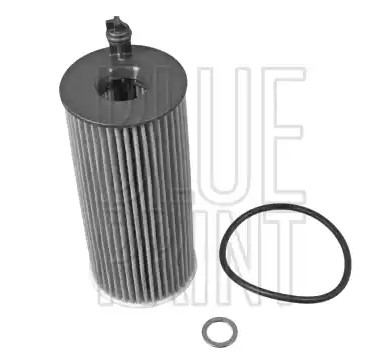 BLUE PRINT Oljefilter ADB112107 ADB112107 BLUE PRINT oljefilter BMW Z3