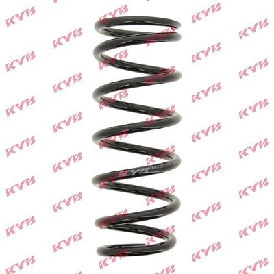 KYB Vedru RA3339 KYB K-Flex RA3339 Vedru