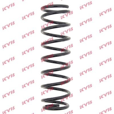 KYB Vedru RA3365 KYB RA3365 originaal Vedru Suzuki Wagon R+ MM hind