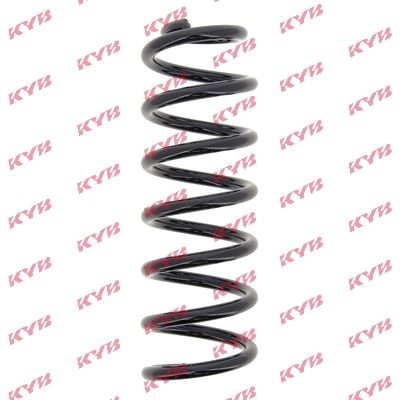 Vedru KYB RA6113 KYB K-Flex RA6113: Vedrud Citroen C5 2016