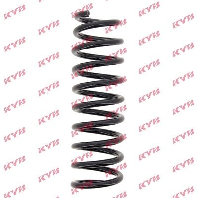 KYB Chassisveer RA6125 KYB RA6125 Veren AUDI A7 kosten