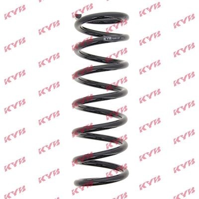 KYB Molle ammortizzatori RA6127 KYB K-Flex RA6127 Molle ammortizzatori