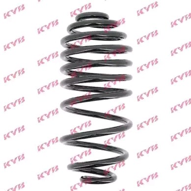 KYB Coil spring RA6146 KYB RA6146 MITSUBISHI STARION coil spring cost
