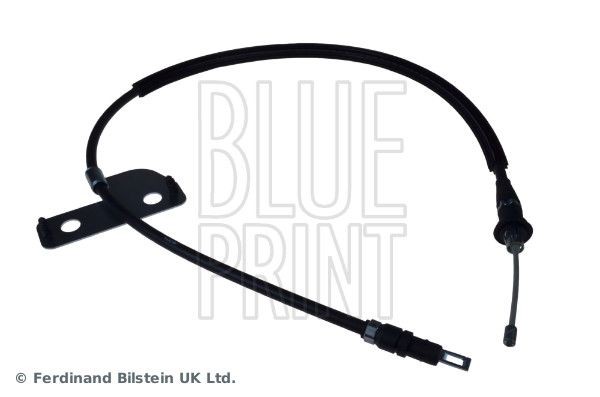 BLUE PRINT Handbromsvajer ADA104630 BLUE PRINT ADA104630 Handbromsvajer Jeep Grand Cherokee wk2 original