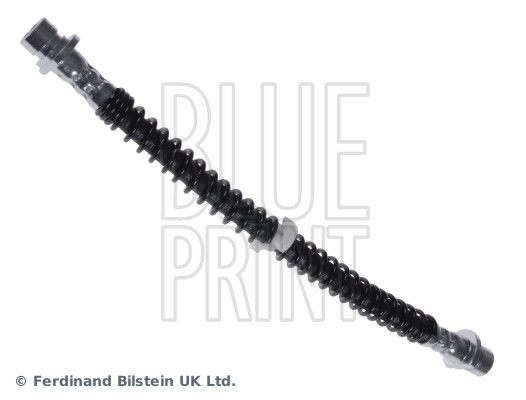 BLUE PRINT Bremseslange ADJ135321 BLUE PRINT ADJ135321 Bremseslange Land Rover Freelander Cabrio pris