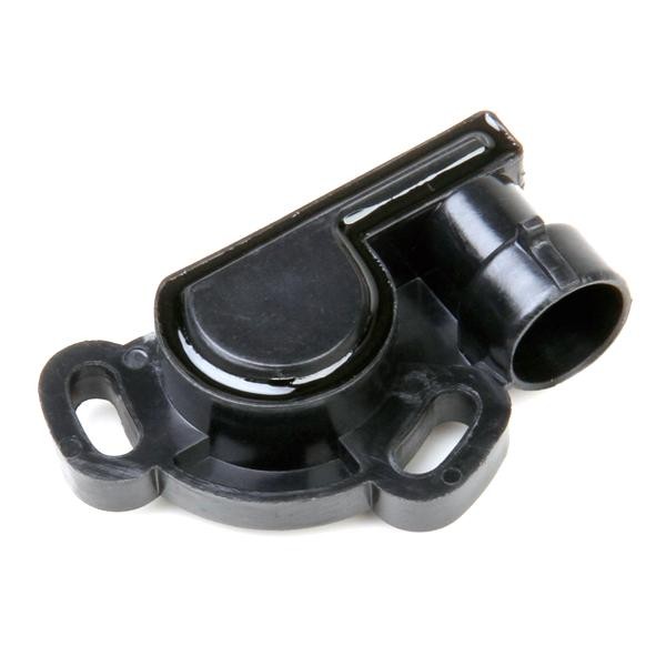 DELPHI Capteur de position du papillon SS10429-12B1 DELPHI SS10429-12B1 Capteur de position du papillon Astra H d'origine prix