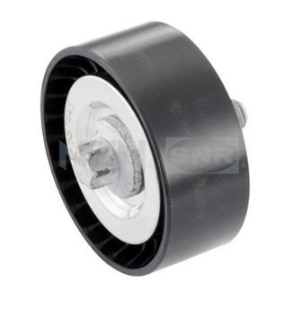 SNR Seade- / juhtrull, soonrihm GA351.50 SNR GA351.50 originaal Juhtrull Dodge Caliber SRT4 hind