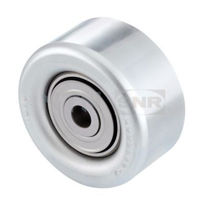 SNR Galoppino guidacinghia, cinghia Poly-V GA369.13 SNR GA369.13 Cuscinetto cinghia servizi Toyota Land Cruiser 200 originali prezzo