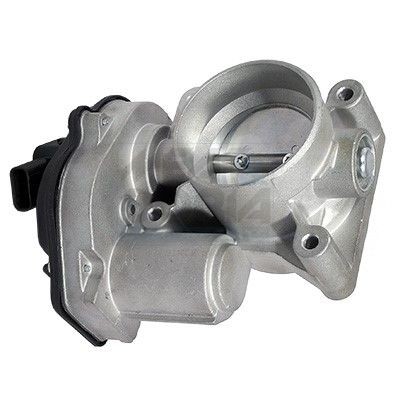 MEAT & DORIA Boîtier de papillon 89202 MEAT & DORIA 89202 Volet papillon Ford Mondeo ba7 prix