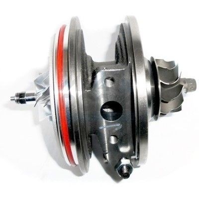 MEAT & DORIA Turbo patroon 60179 Turbocompressor MEAT & DORIA Q2 60179 goedkoop