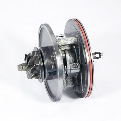 Cartouche turbo MEAT & DORIA 60198 MEAT & DORIA 60198: Turbocompresseur Lancia MUSA 2012