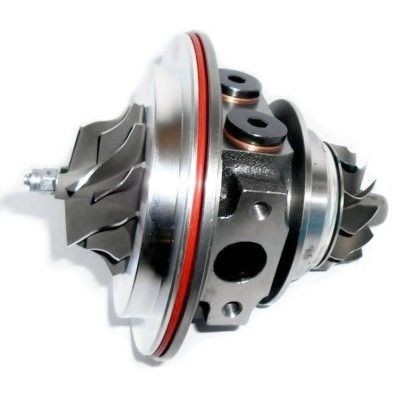 MEAT & DORIA Cartouche turbo 60229 Opel GT Turbocompresseur MEAT & DORIA 60229