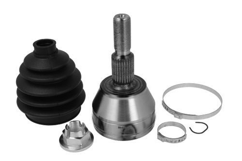 METELLI Ledsats, drivaxel 15-1754 15-1754 METELLI ledsats drivaxel FORD TOURNEO COURIER