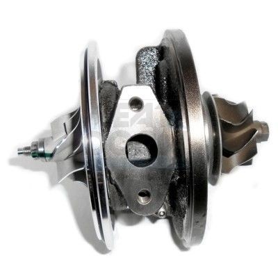 Turbo patroon MEAT & DORIA 60334 MEAT & DORIA 60334: Turbo Honda CIVIC 2004
