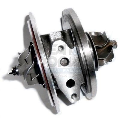 MEAT & DORIA Turbo patroon 60340 Uitlaatgasturbo MEAT & DORIA FR-V 60340 goedkoop