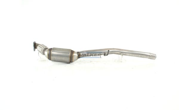 Katalizators WALKER 28563 WALKER 28563 Katalizators LAND ROVER RANGE ROVER 2014