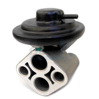 Valvola EGR MEAT & DORIA 88283 MEAT & DORIA 88283 AGR HYUNDAI SONATA 2002