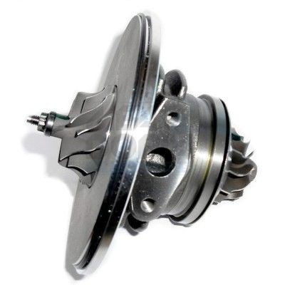 MEAT & DORIA Turbo patroon 60349 Turbocompressor MEAT & DORIA GT 60349 goedkoop