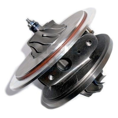 MEAT & DORIA Lejehus, turbo 60359 Turbolader MEAT & DORIA Nissan CHERRY 60359
